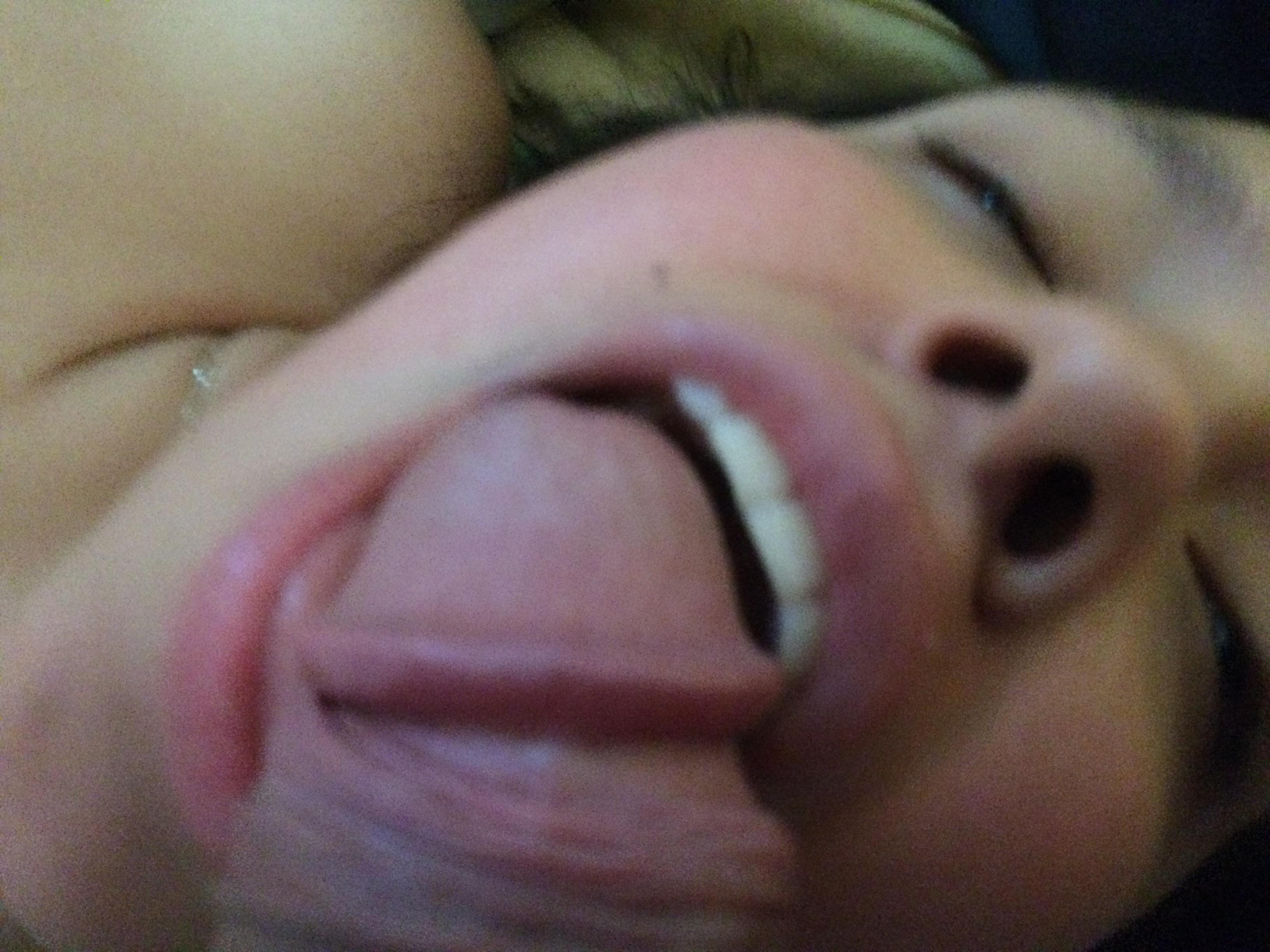Profile image of Goldicx