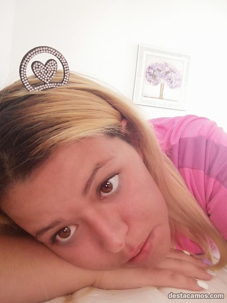 Profile image of Golosa_18