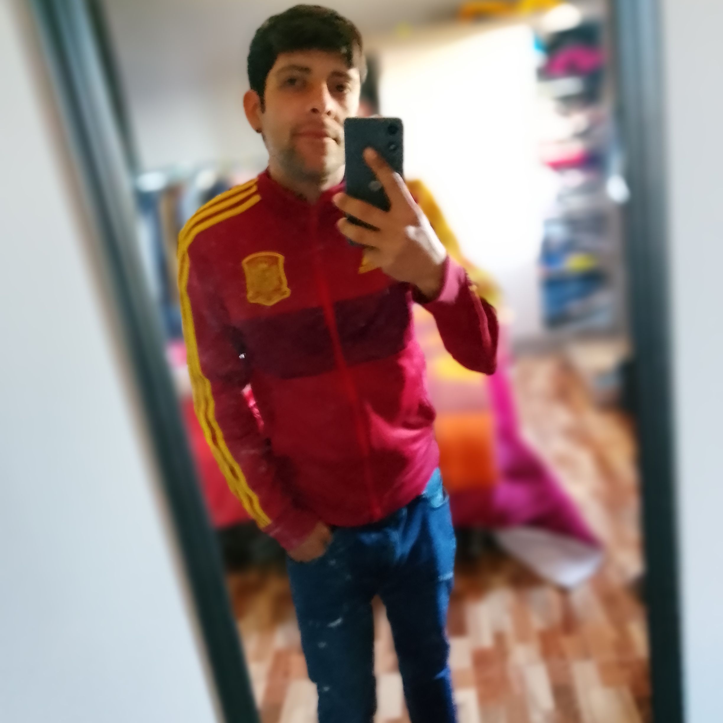 Profile image of Gonzalo53xk