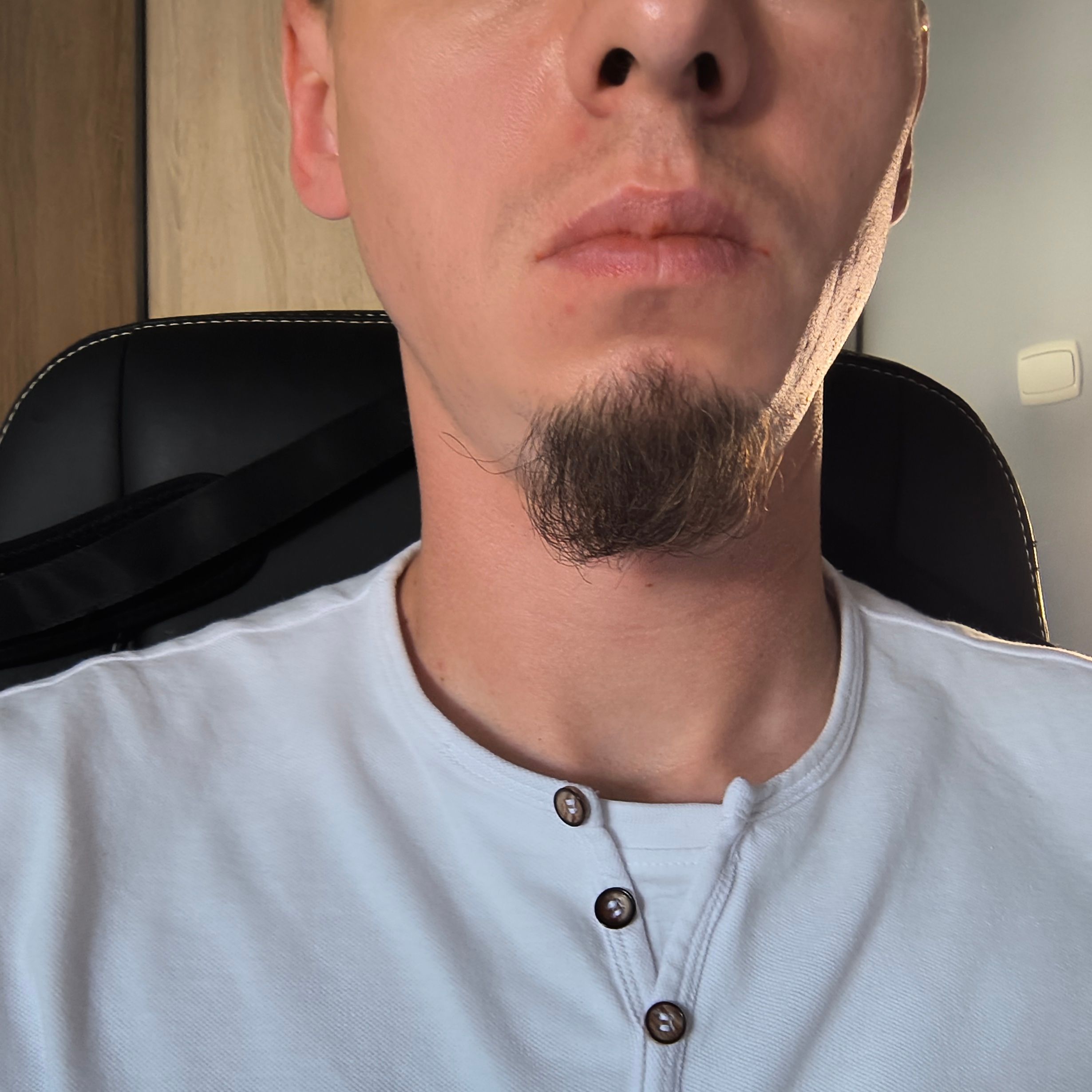 Profile image of GoonPiotr