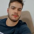 Profile image of Gordinho_gato