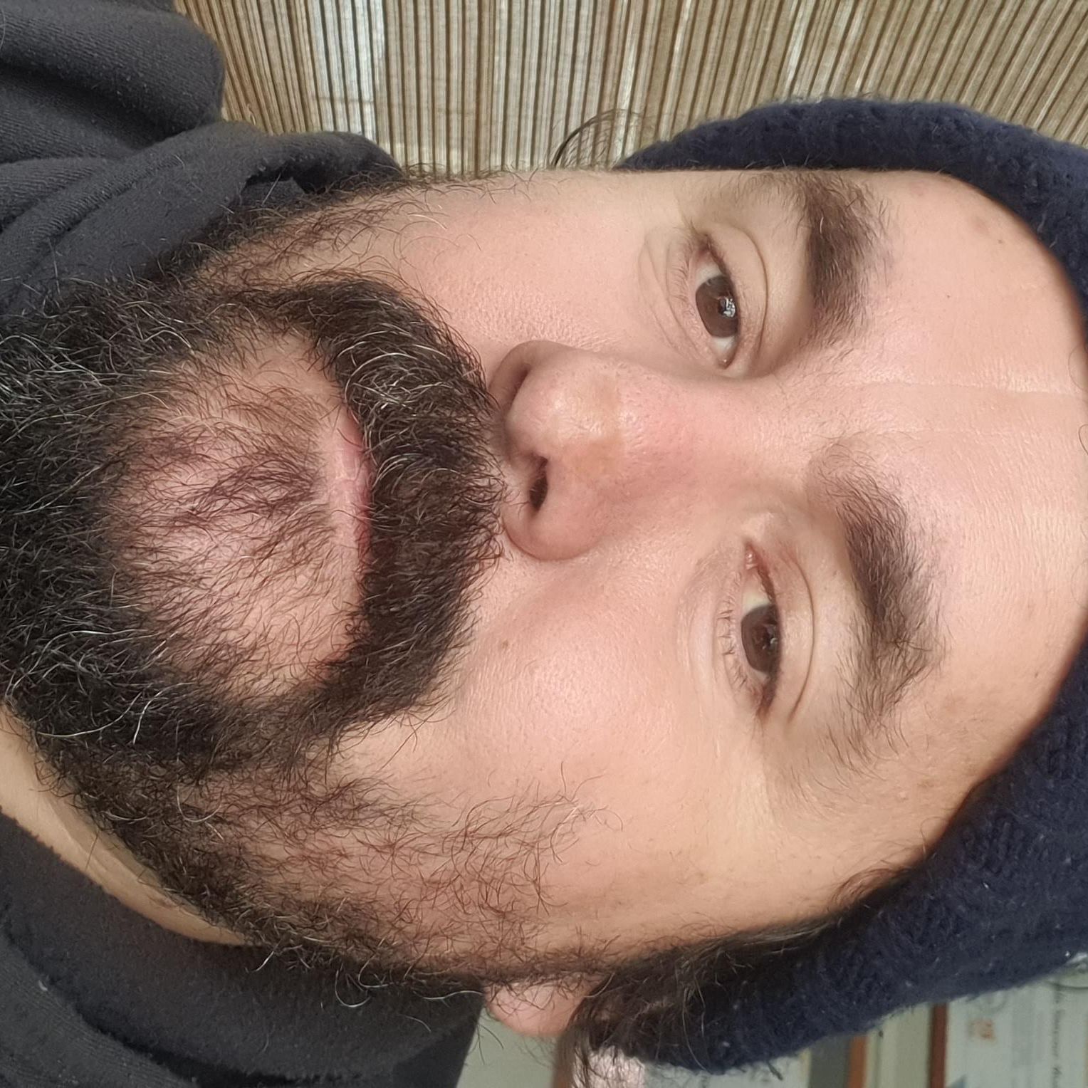 Profile image of Gorditochile35