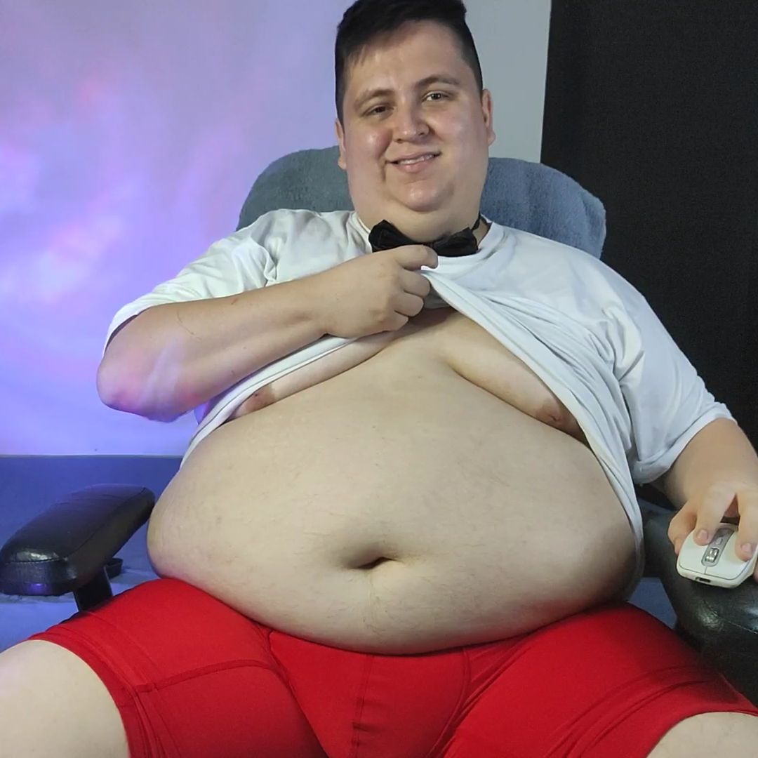 Profile image of Gorditohotsex