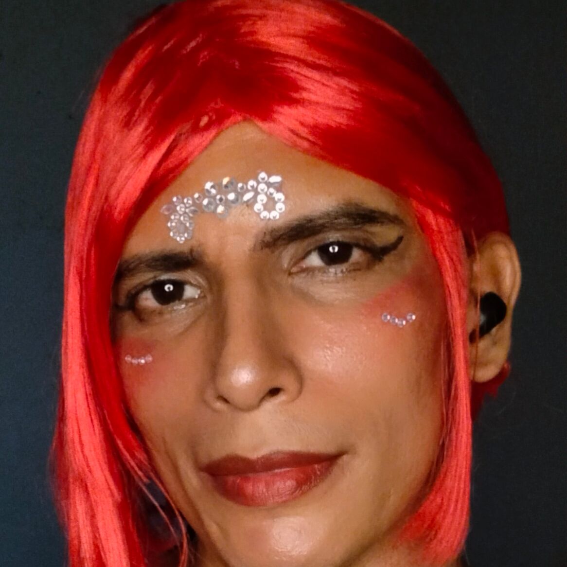 Profile image of Gorgi69