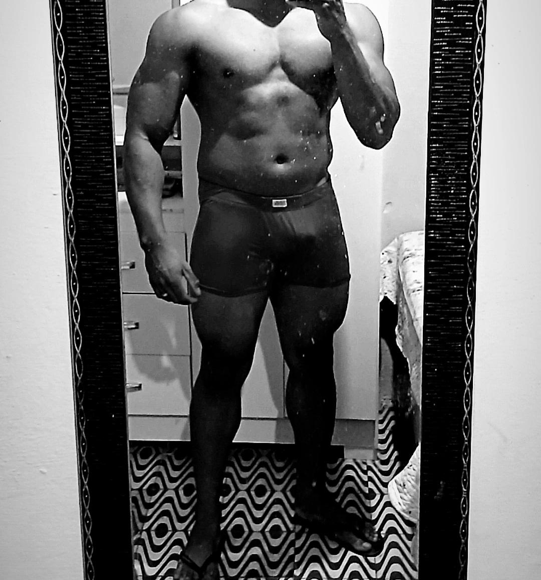Profile image of Gostosaosexxxx