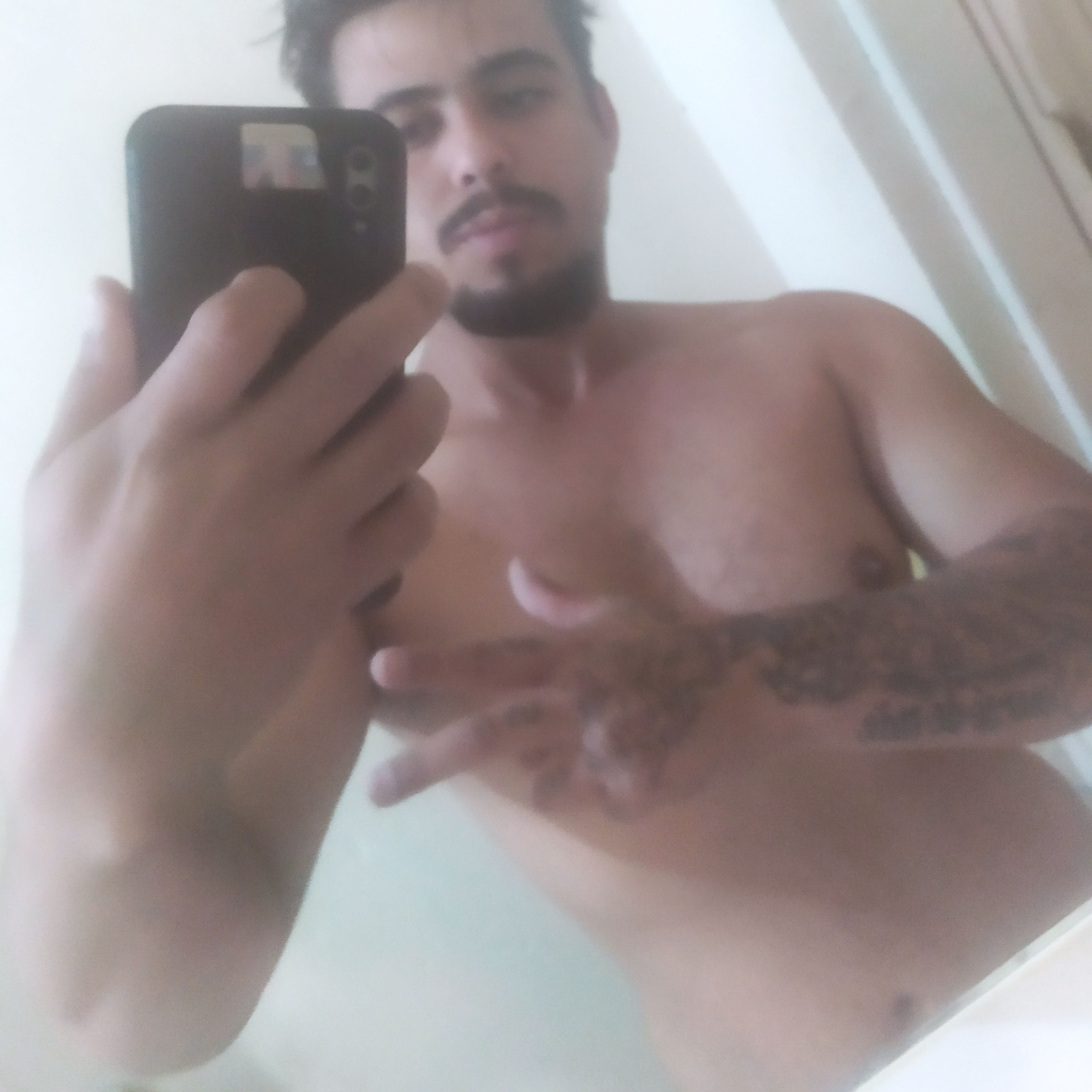 Profile image of Gostosinh20