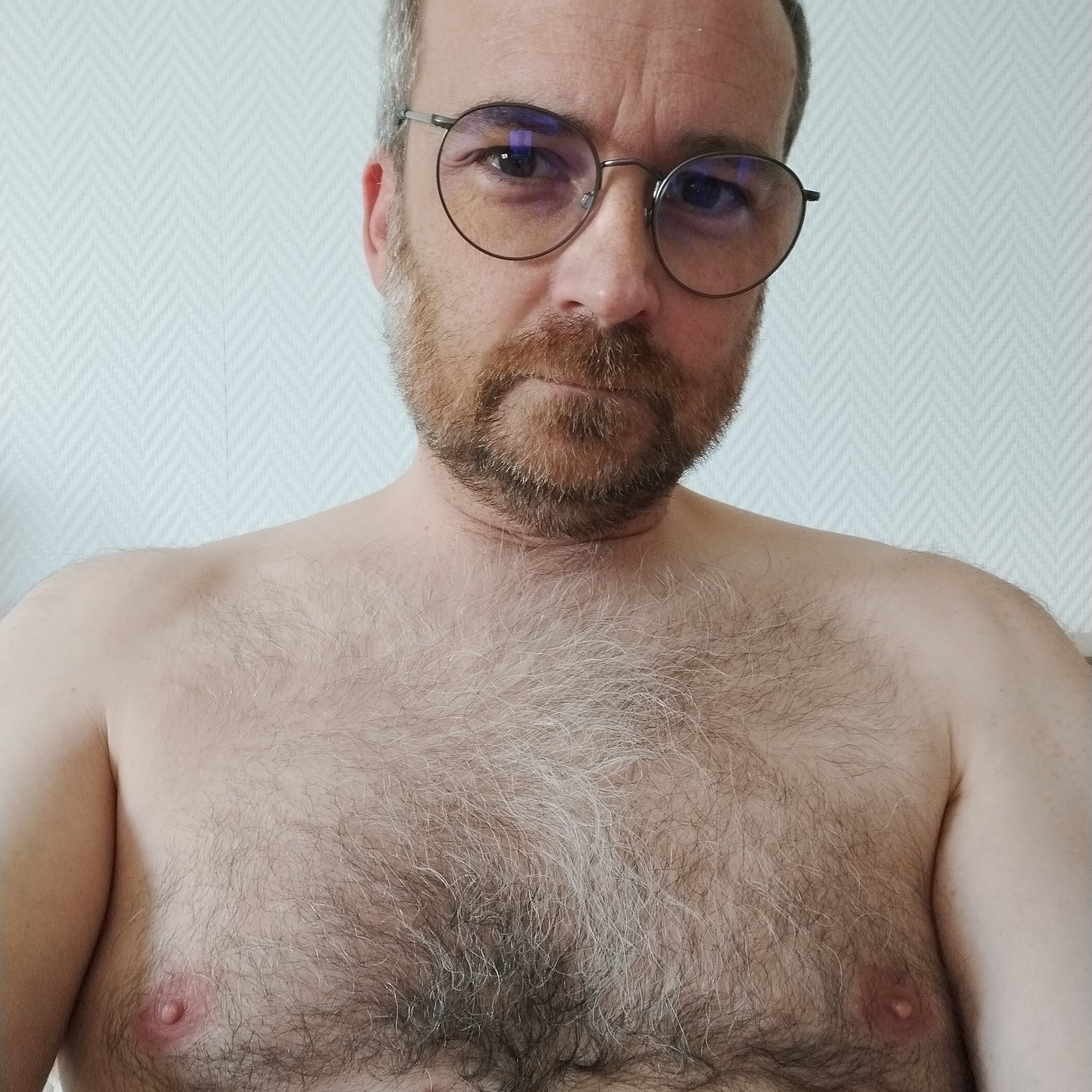 Profile image of Grafit80