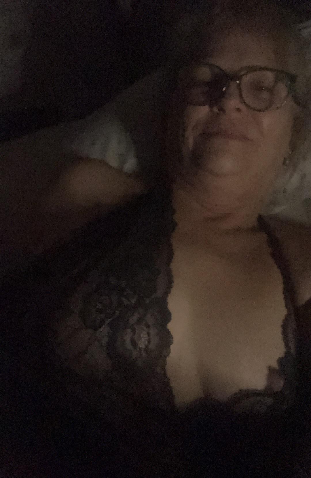 Profile image of GrannyDearest