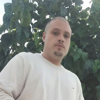 Profile image of Greeneyeshrdcok