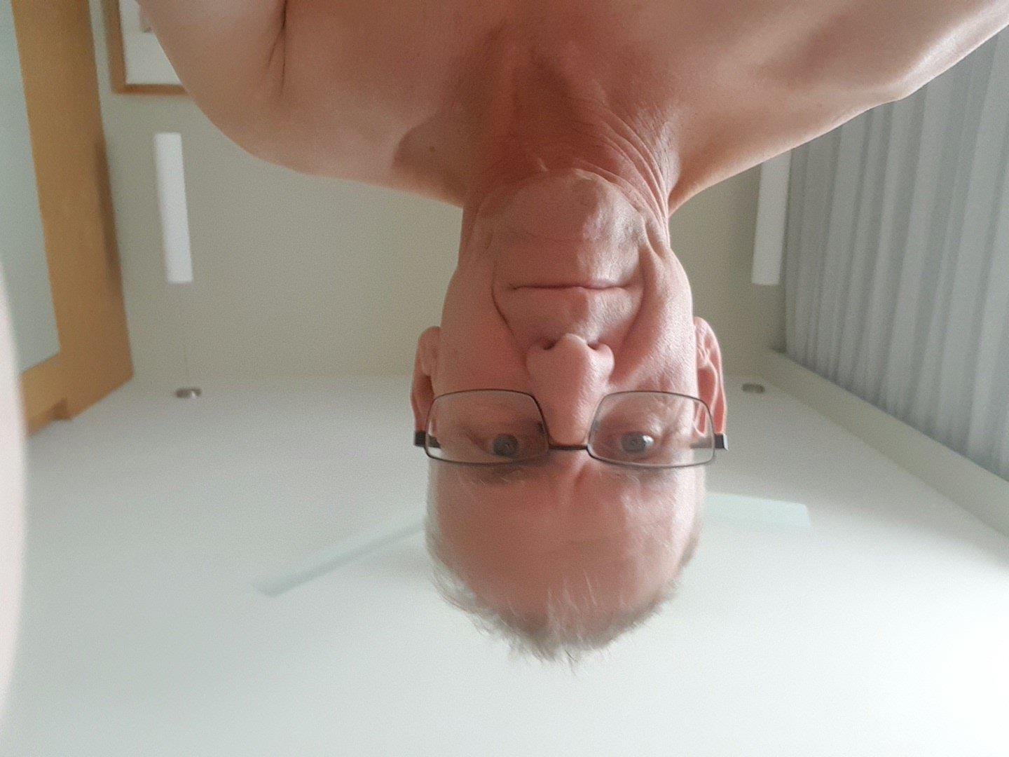 Profile image of Greesielimb