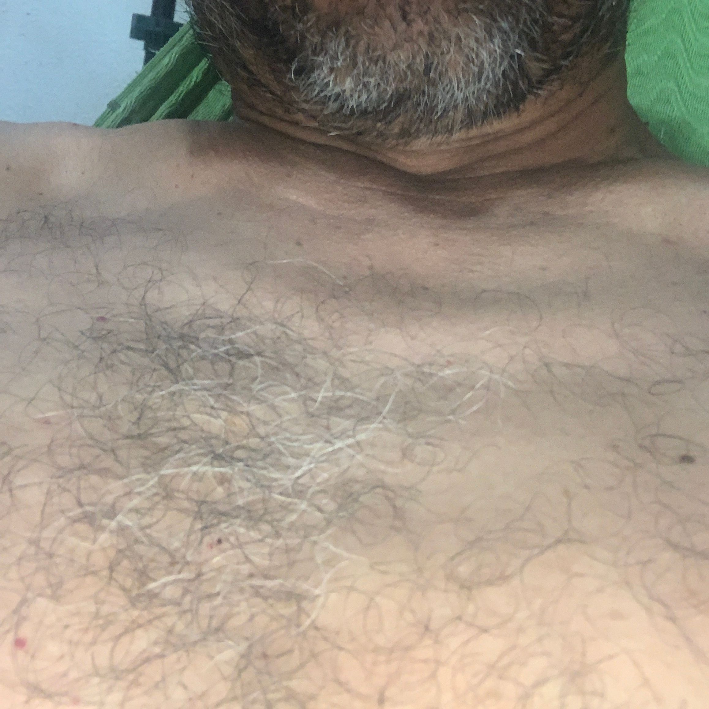 Profile image of Greyrod59