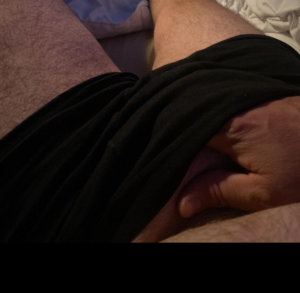 Profile image of Groscul6938