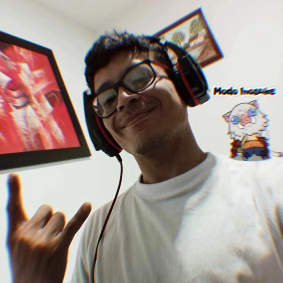 Profile image of Grow0897
