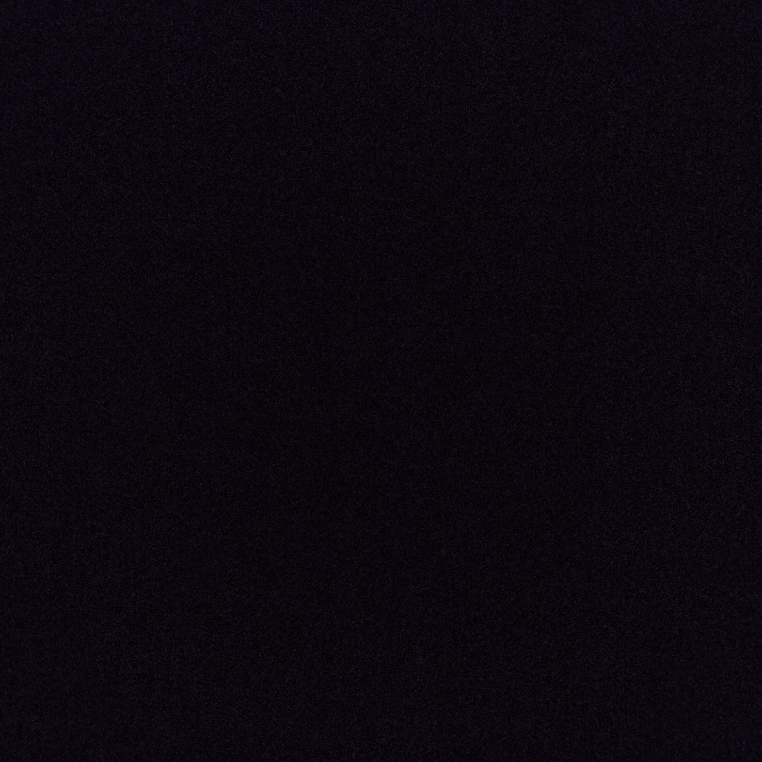 Profile image of Guappos