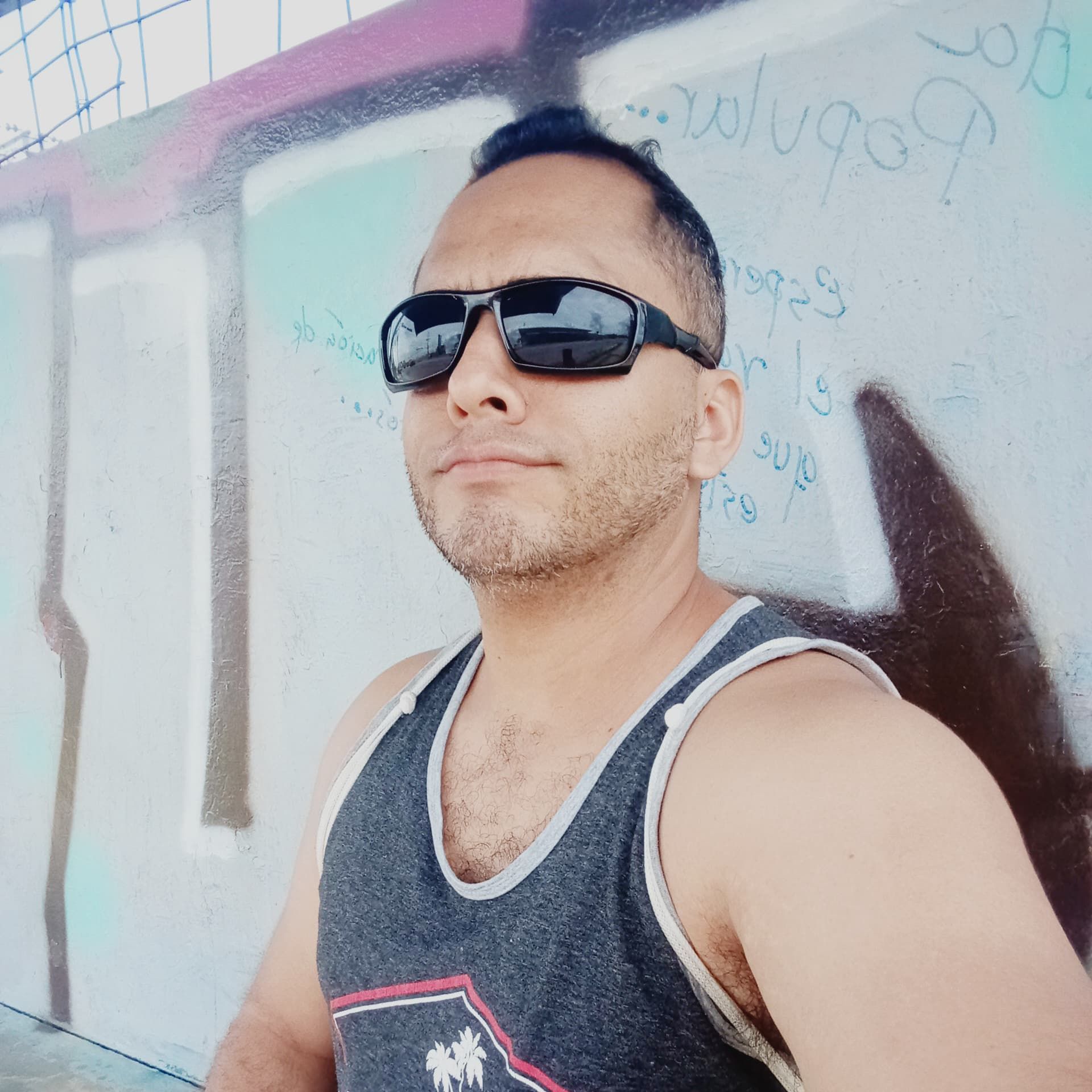 Profile image of GuasonYHarlee