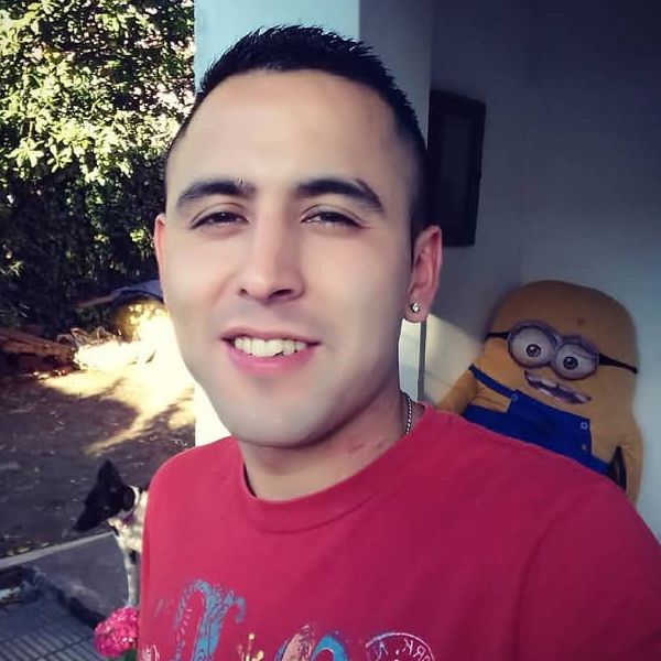 Profile image of Guayaquil496