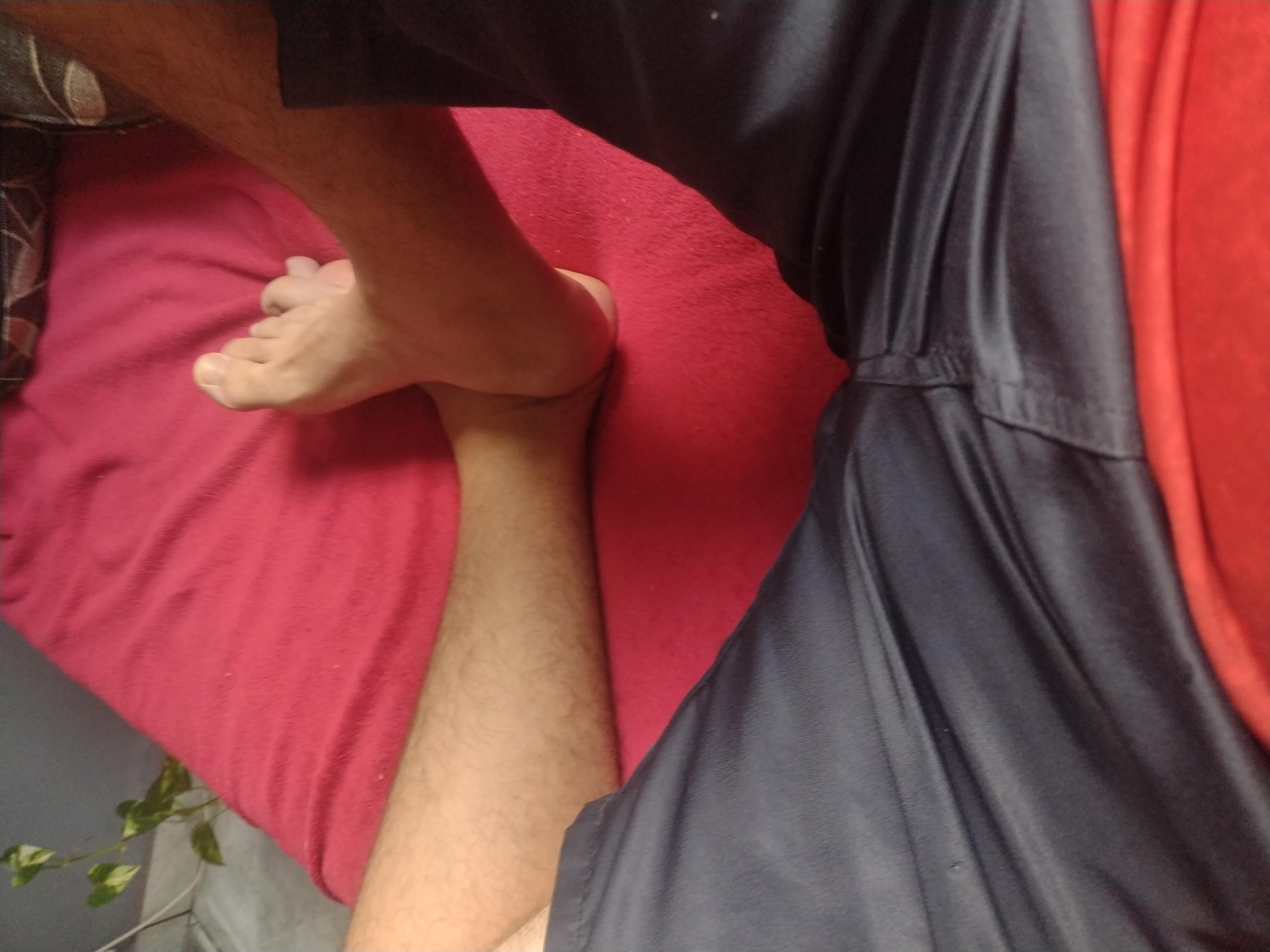 Profile image of Guerra2014