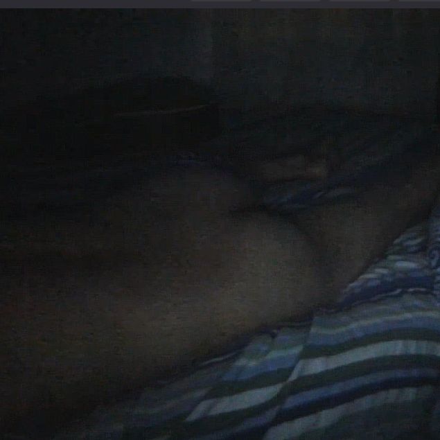 Profile image of Guilhermo22