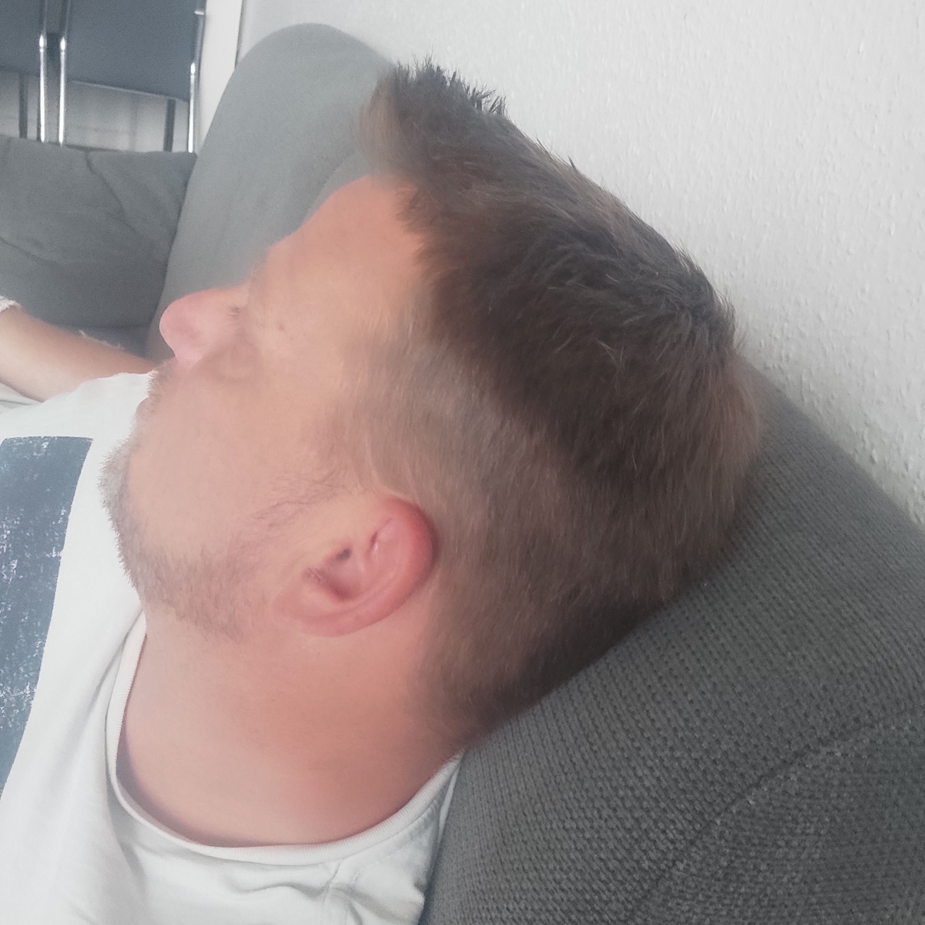 Profile image of Guillaume674