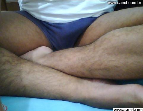 Profile image of Gumini