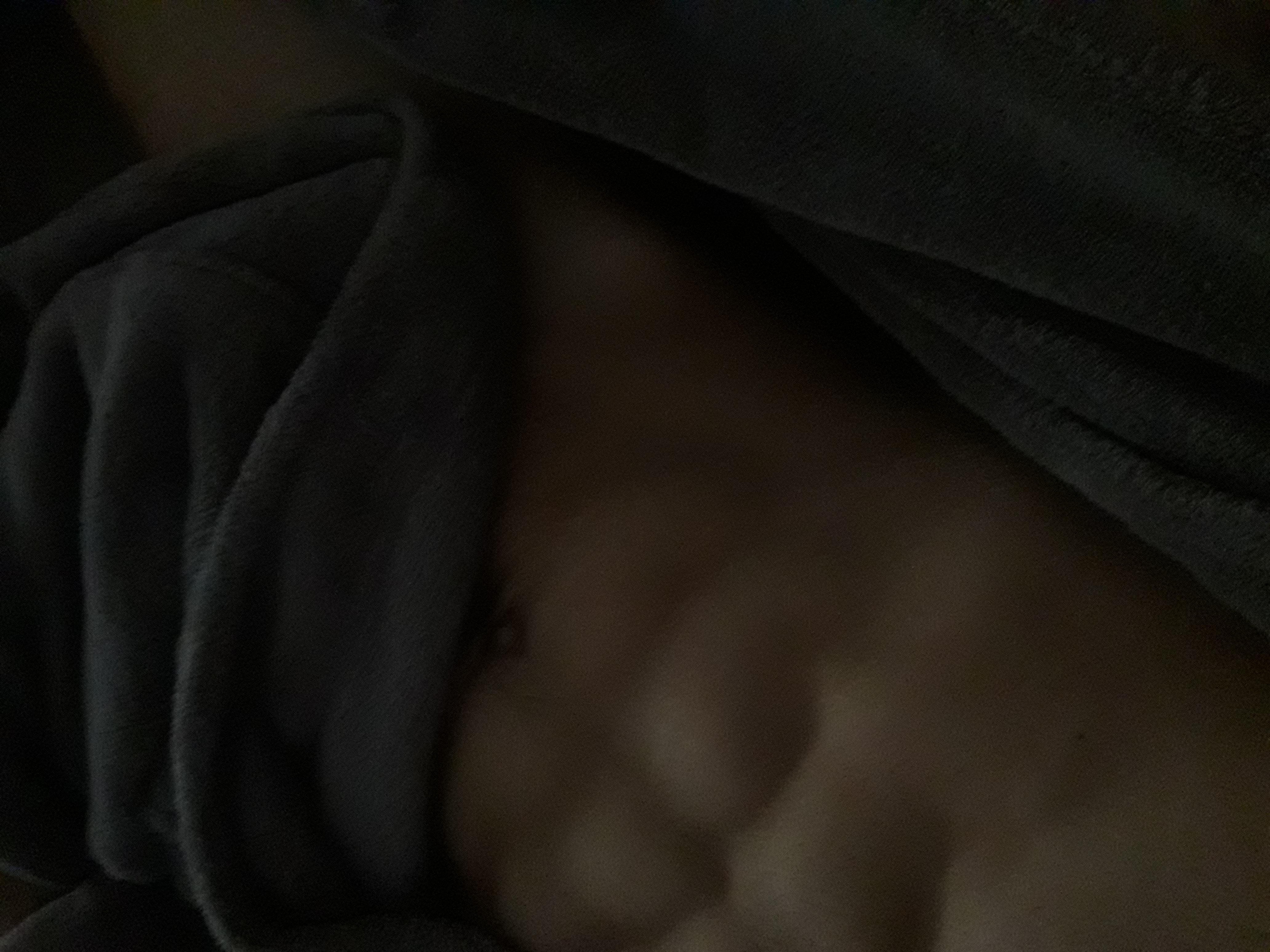 Profile image of Gush_96