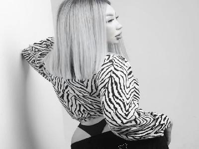 Profile image of GussieArzu
