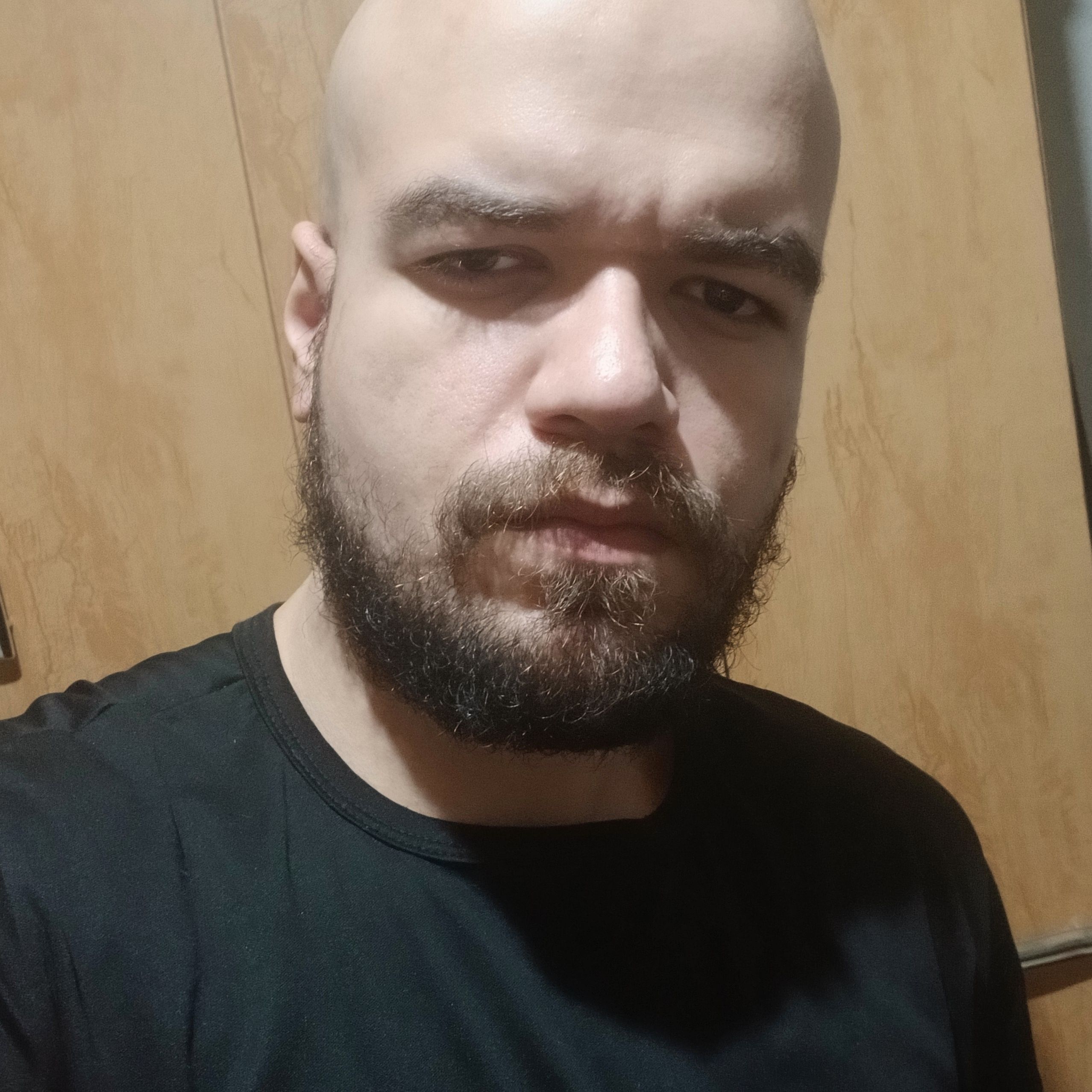 Profile image of Gustavo_Ryder