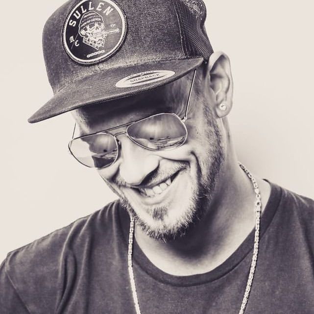 Profile image of GuyST