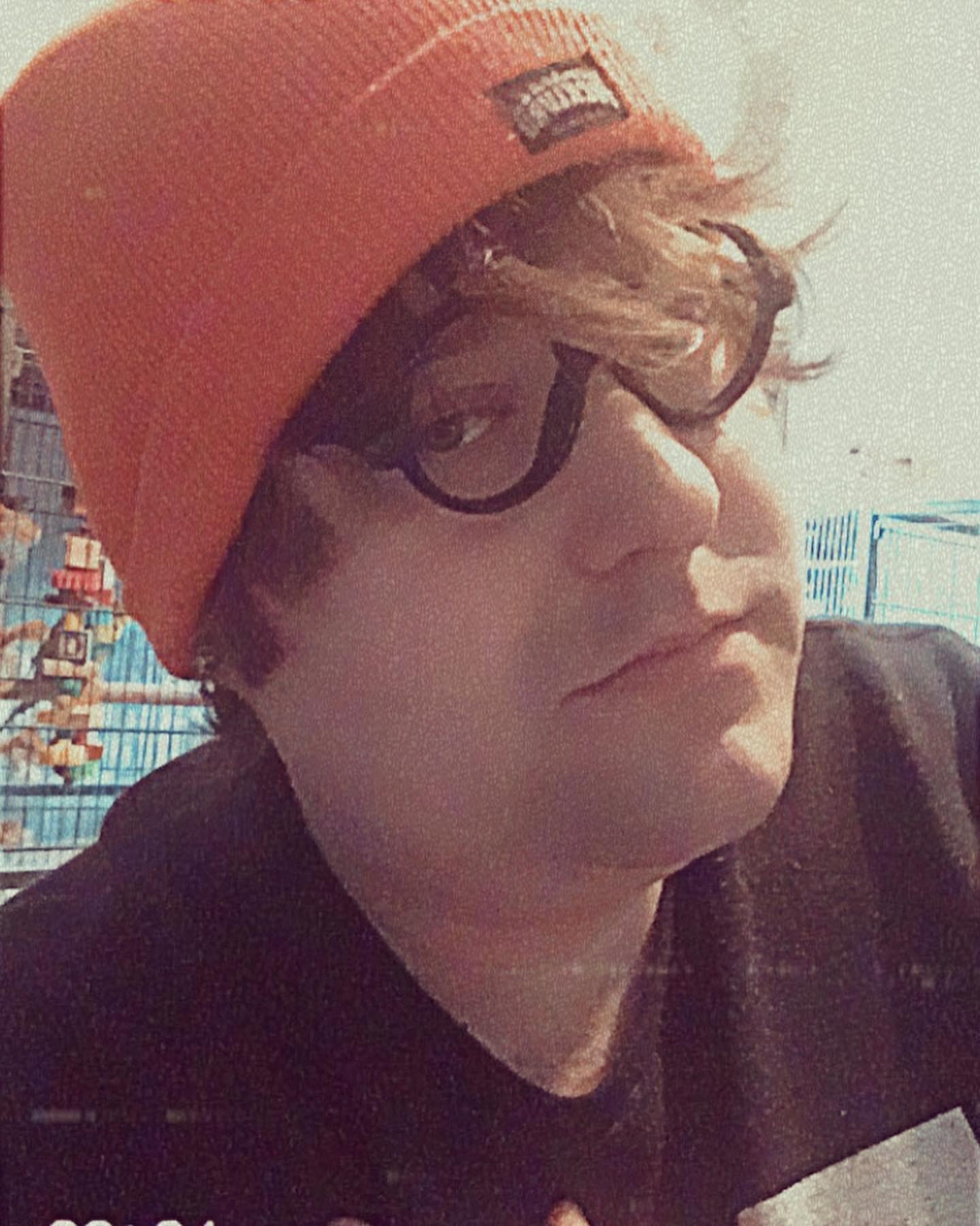 Profile image of Guyinwales