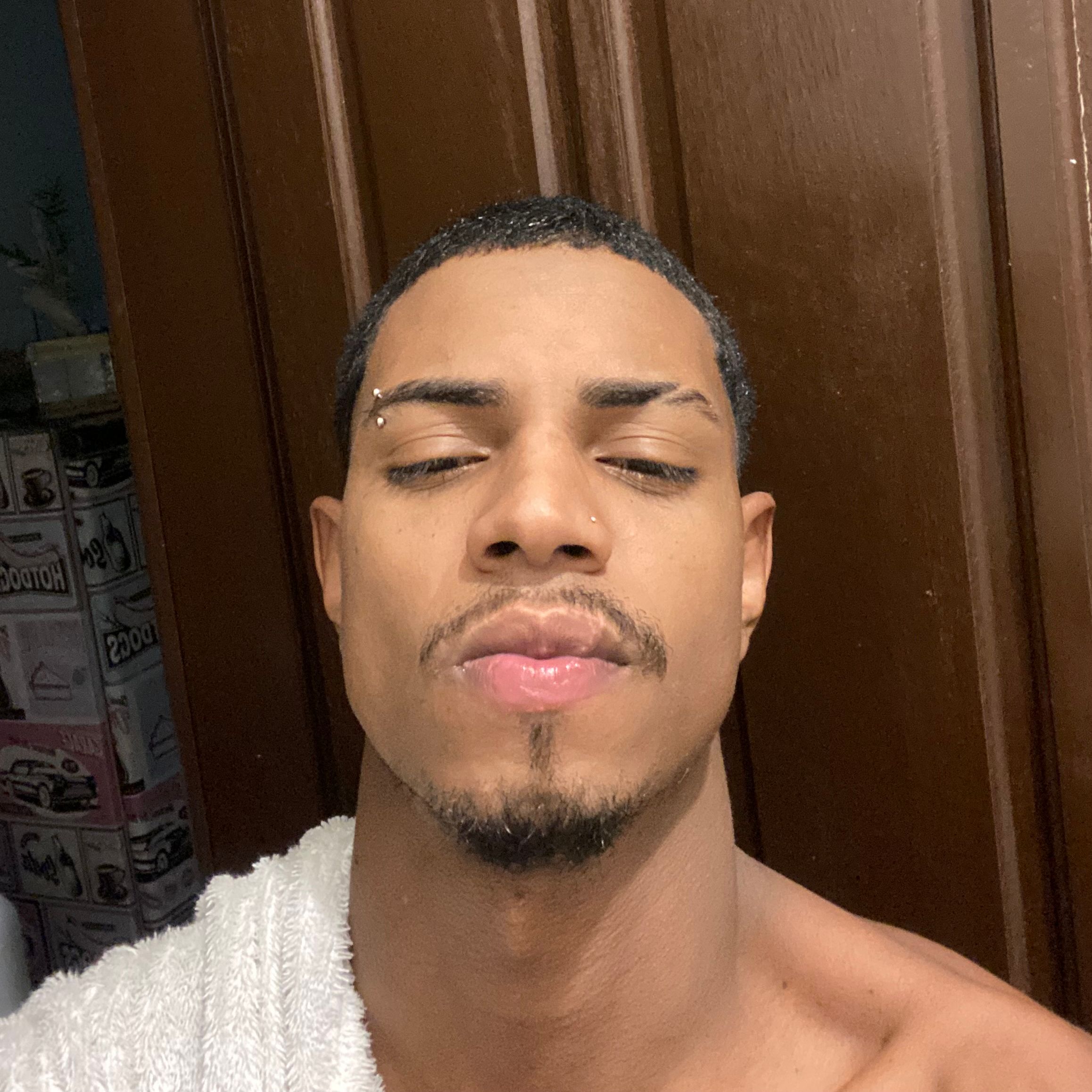 Profile image of Guzdicki