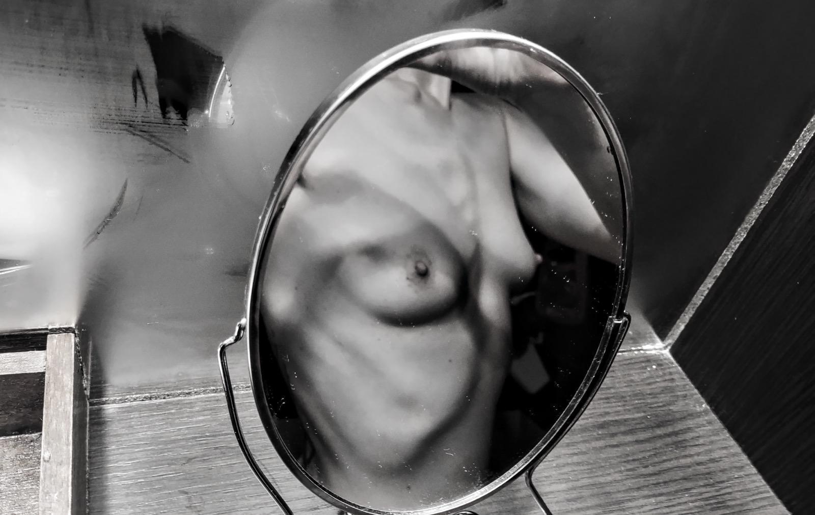 Profile image of Gxcam