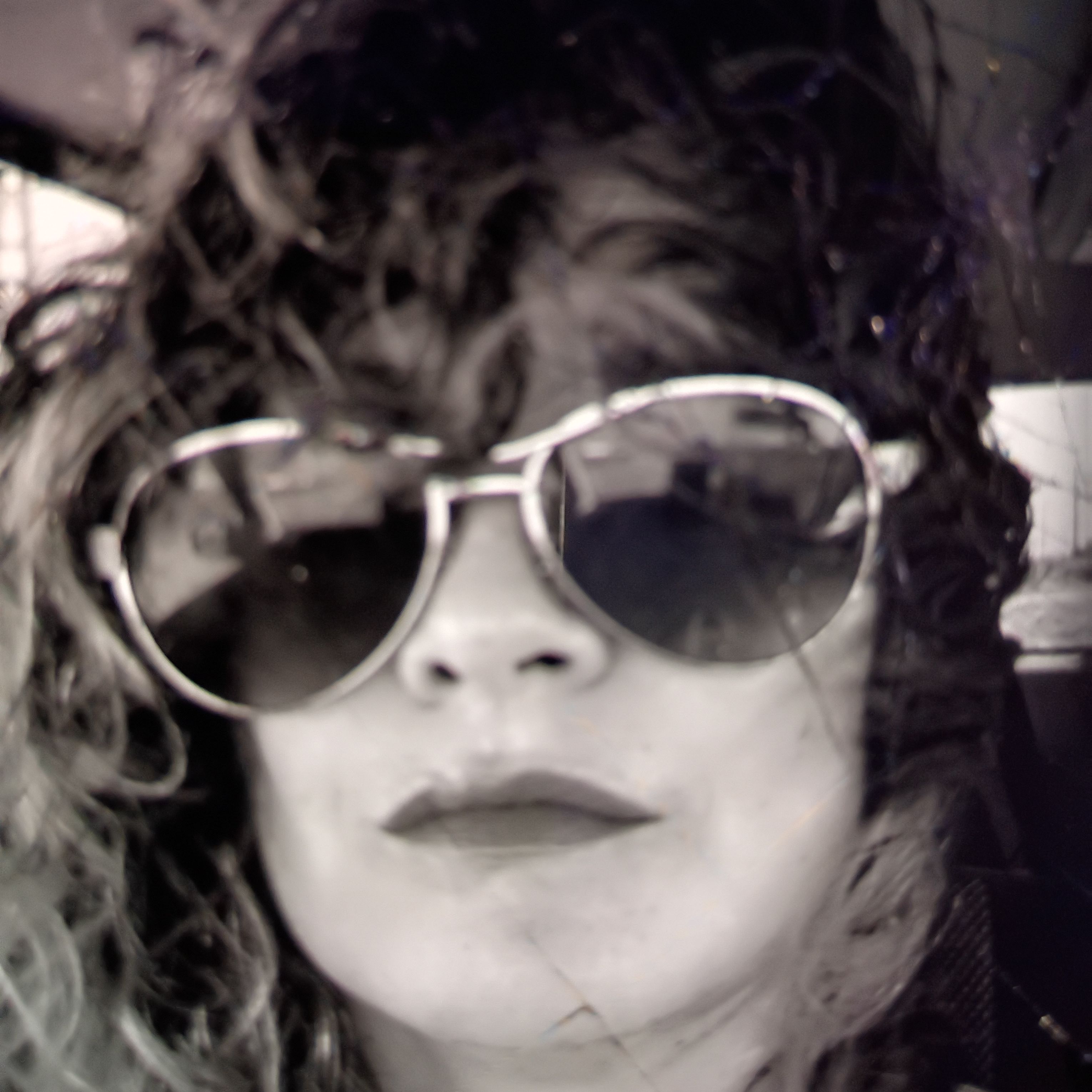 Profile image of GypsieEsme