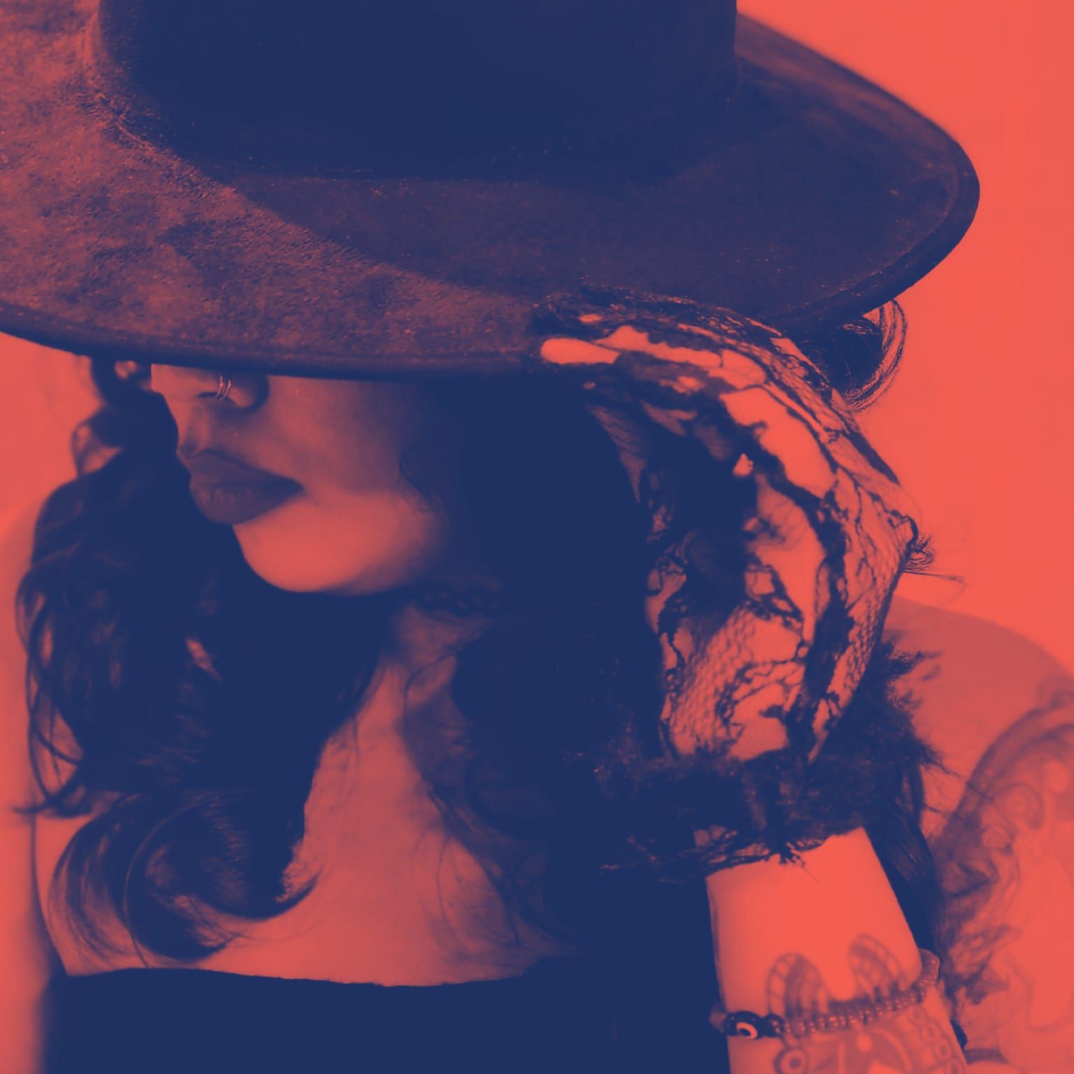 Profile image of GypsyMamacita