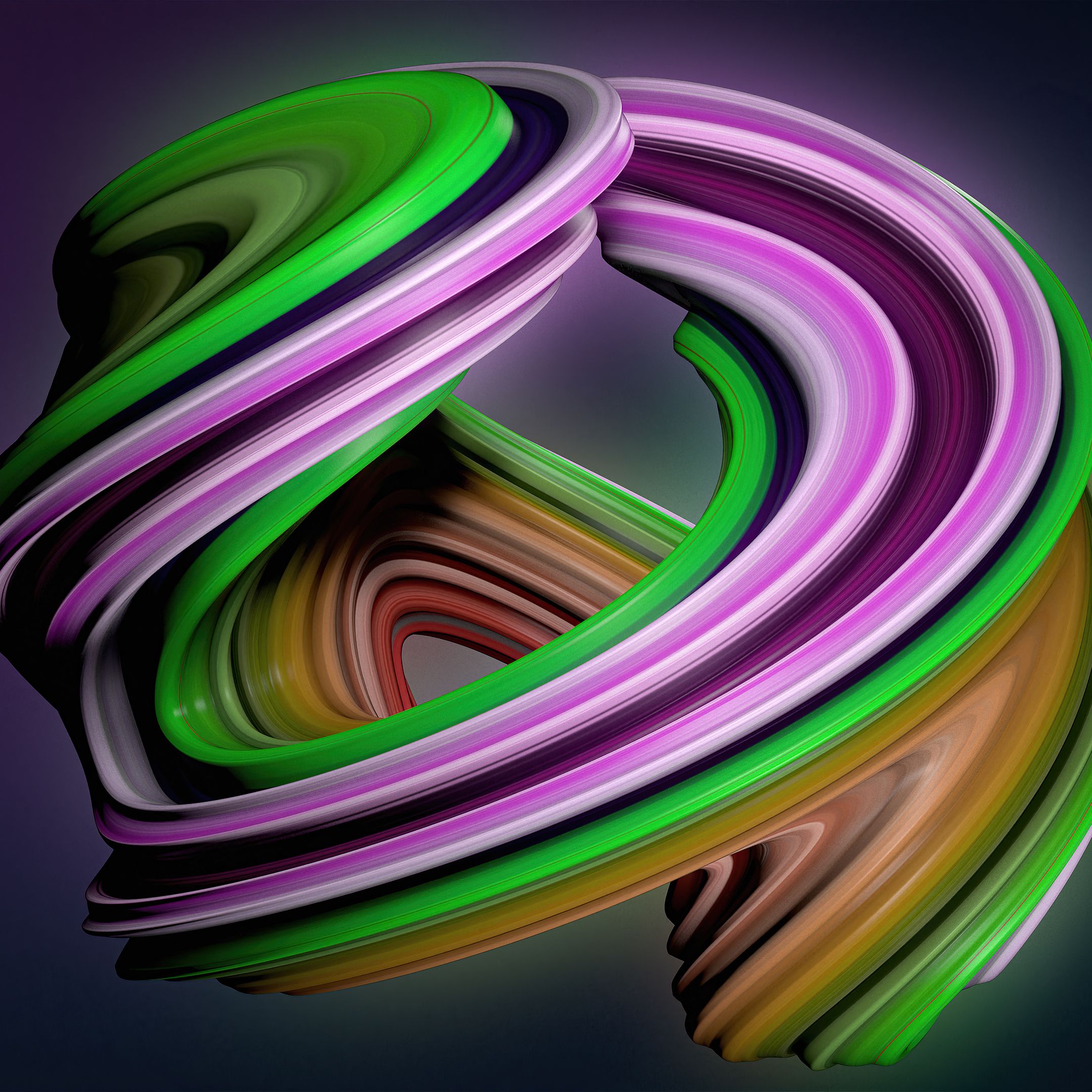 Profile image of Gyurselxbox32
