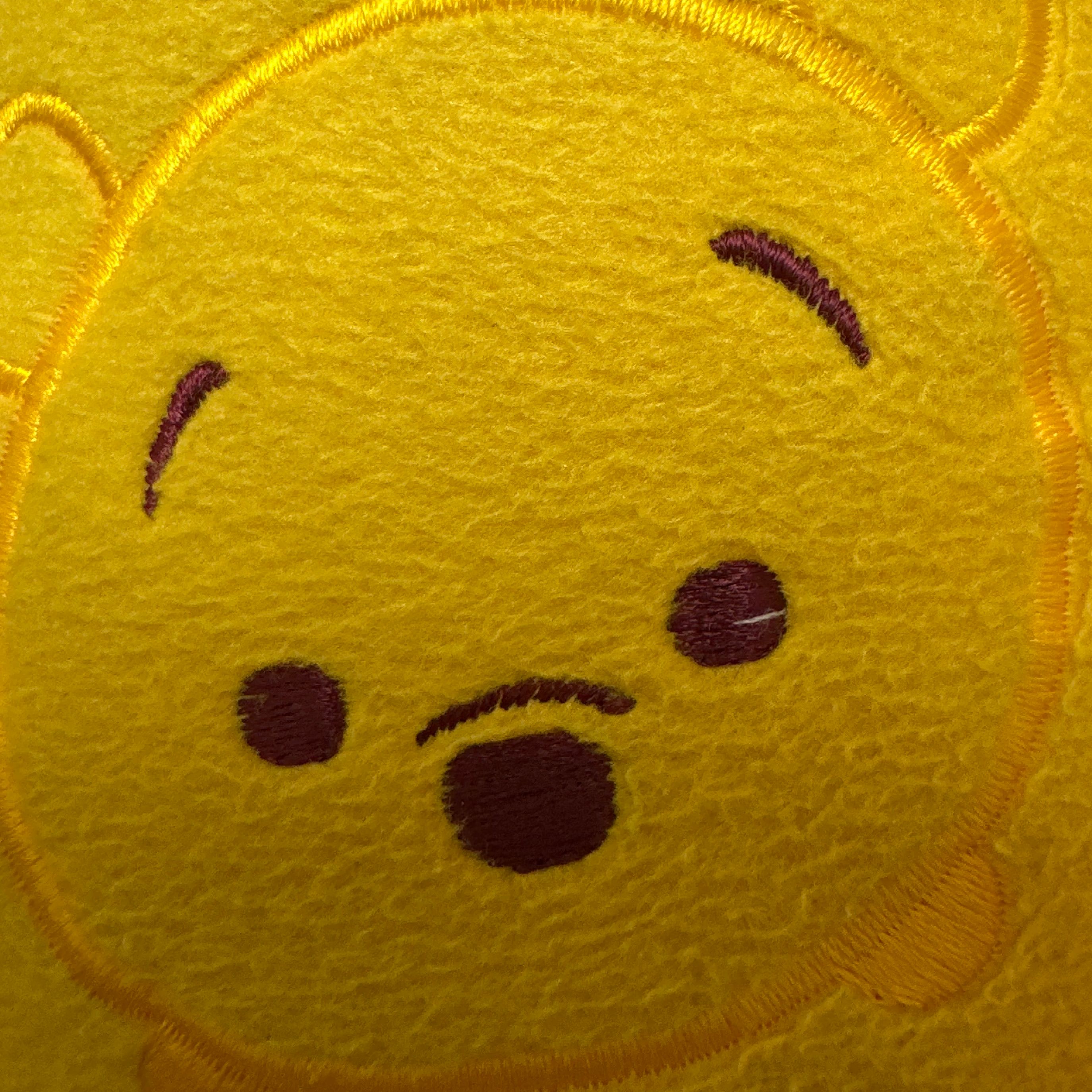 Profile image of H233gg