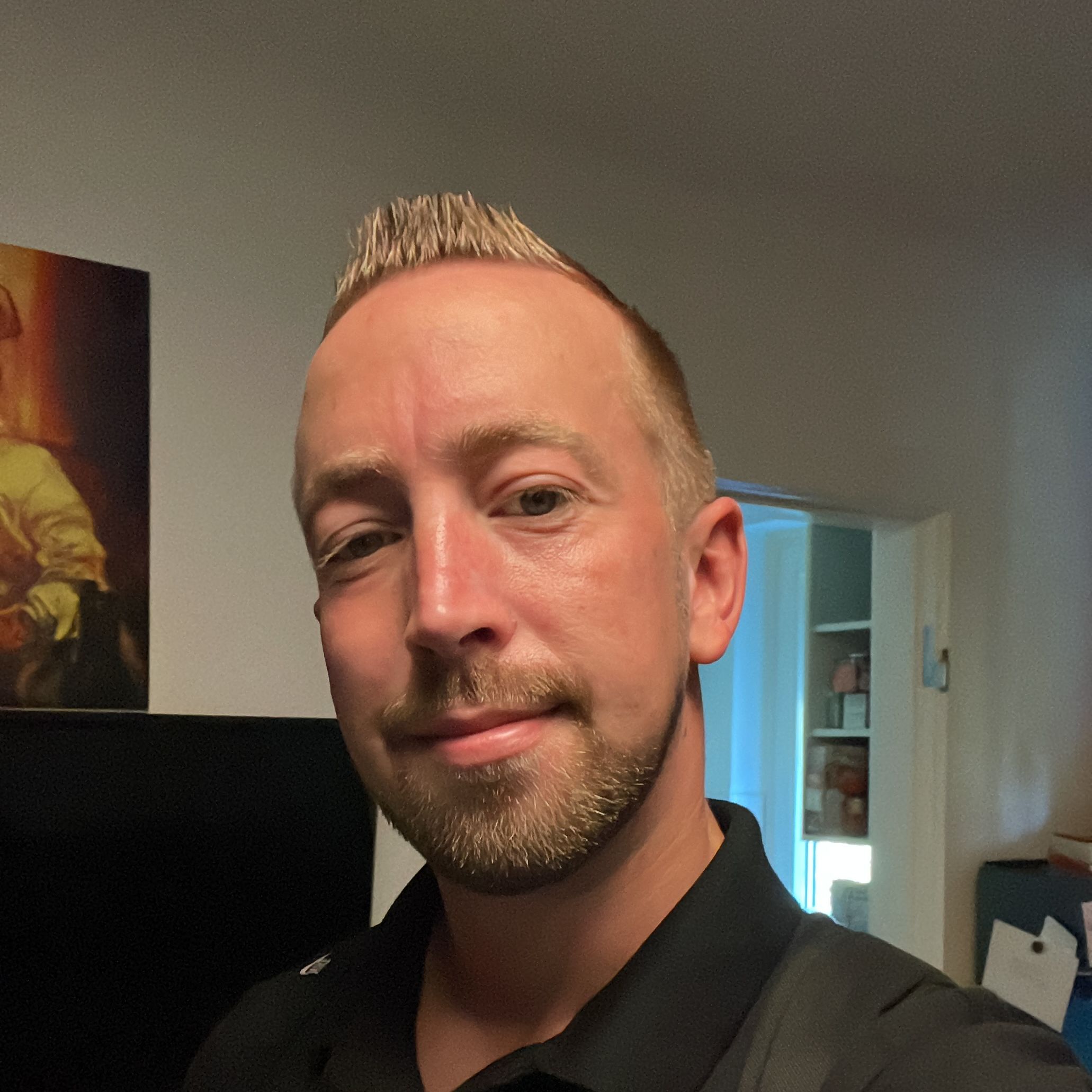 Profile image of HHHotie