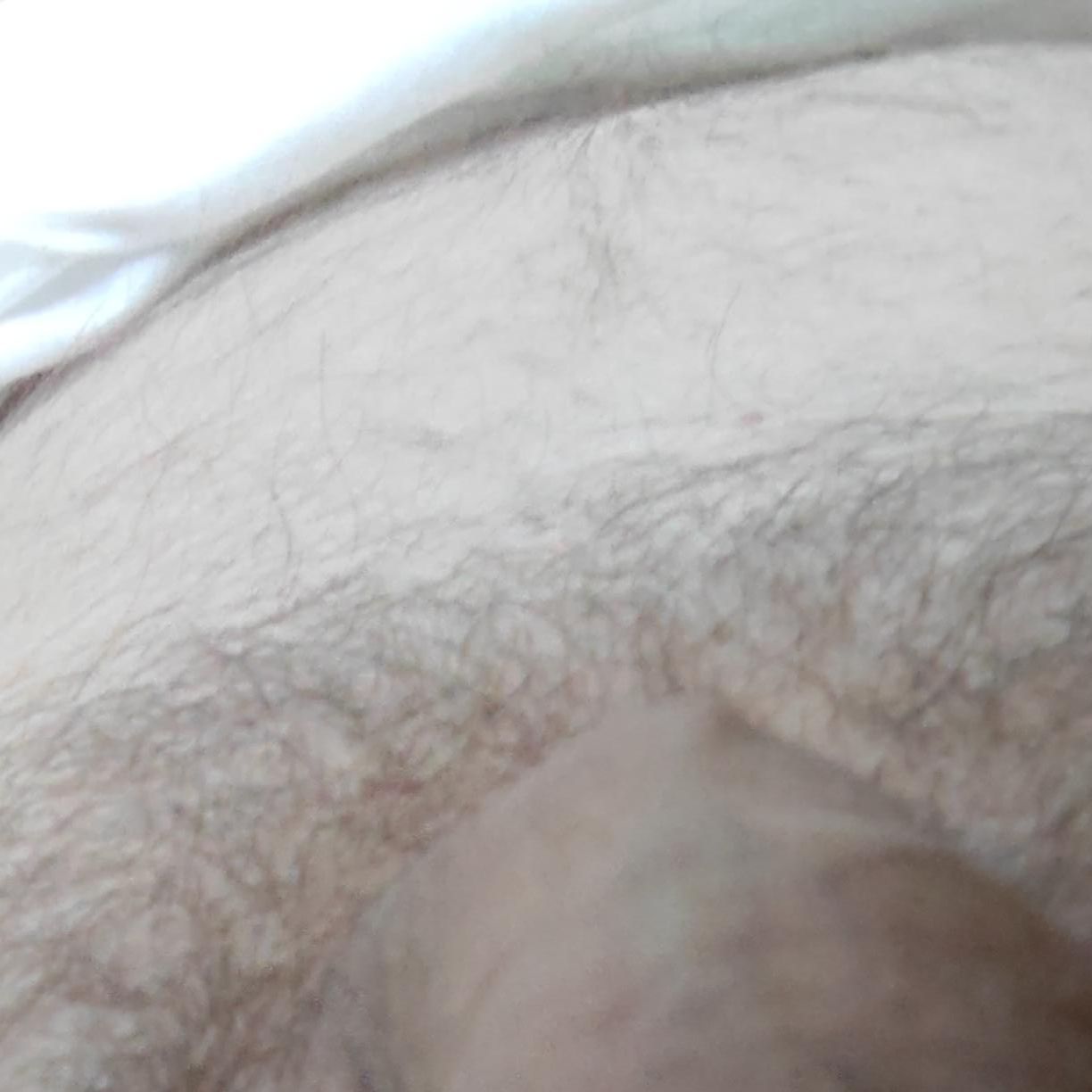 Profile image of HH_viewer2