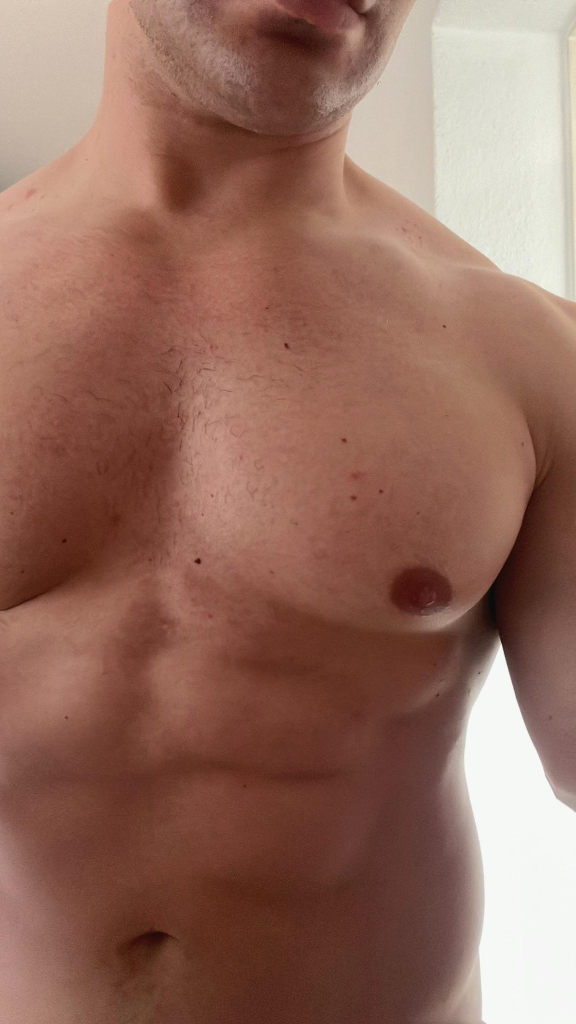 Profile image of HOT696HOT696
