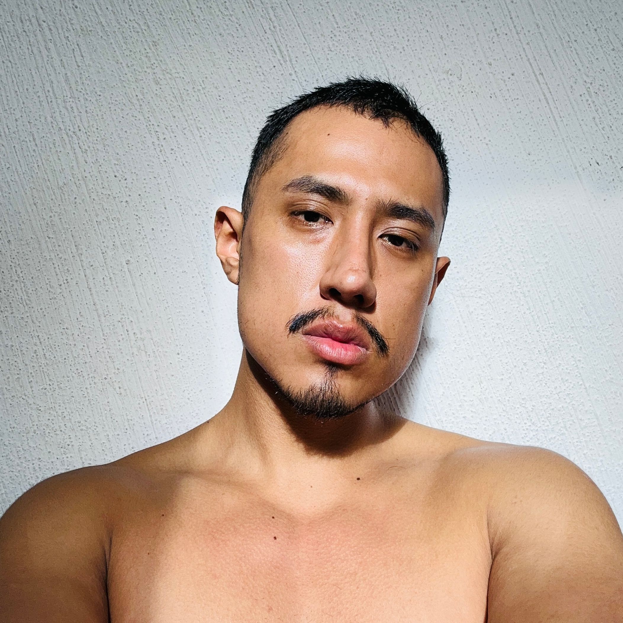 Profile image of HUIXXXO
