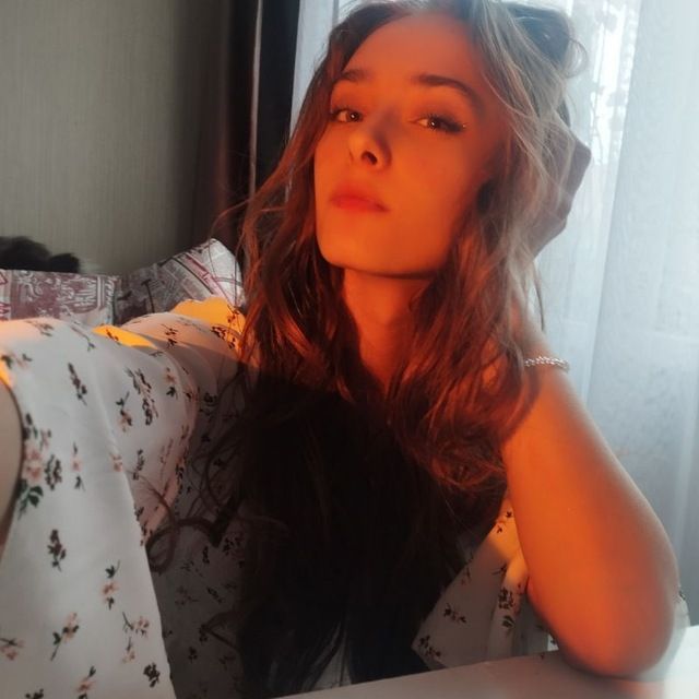 Profile image of HUNNY_TT