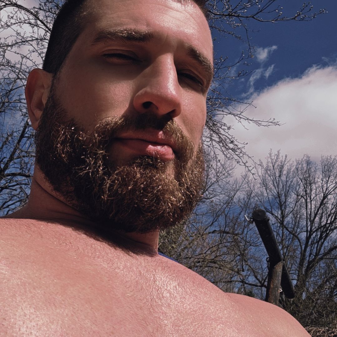 Profile image of H_Daddy