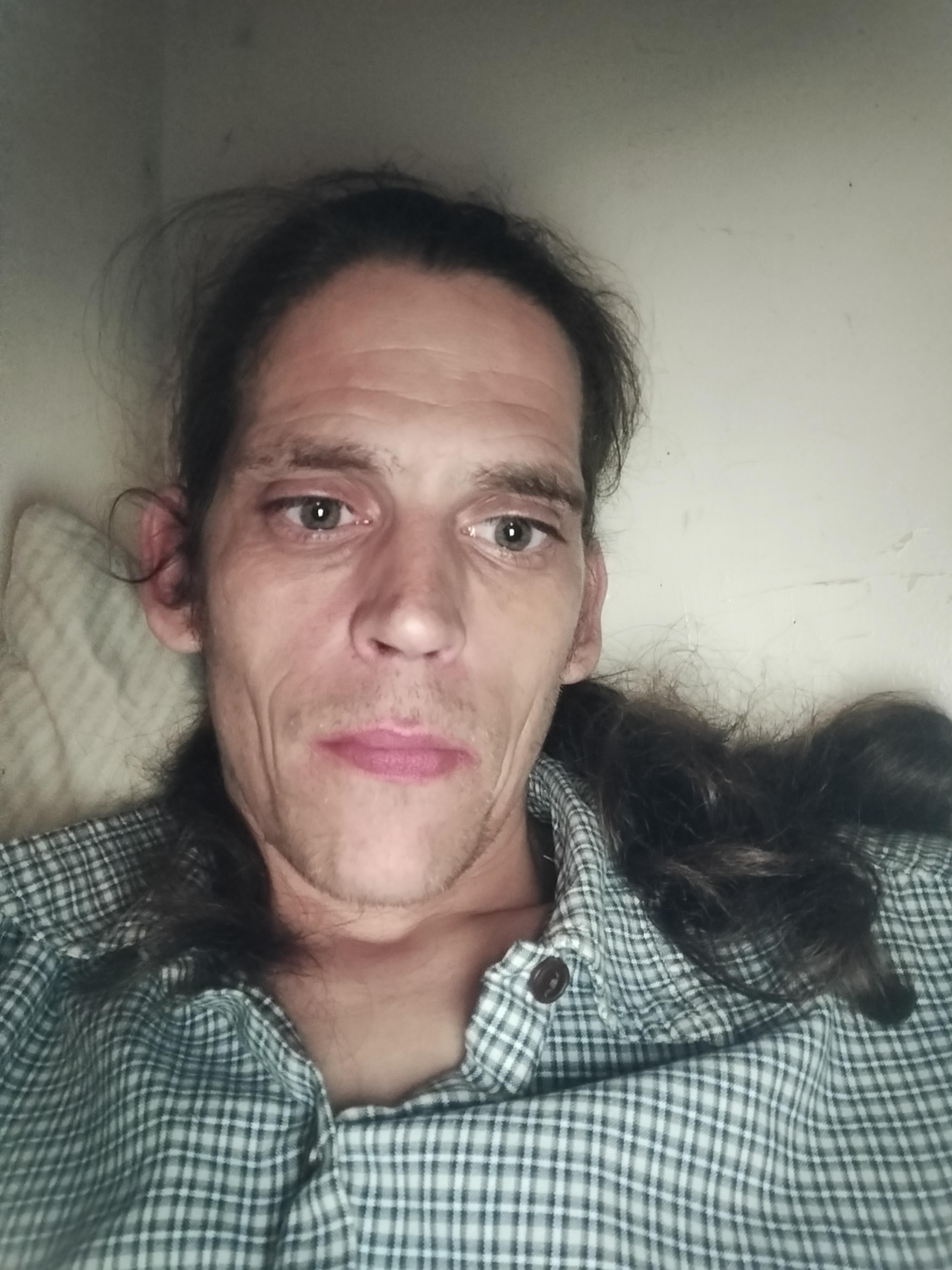 Profile image of Hadesrumple