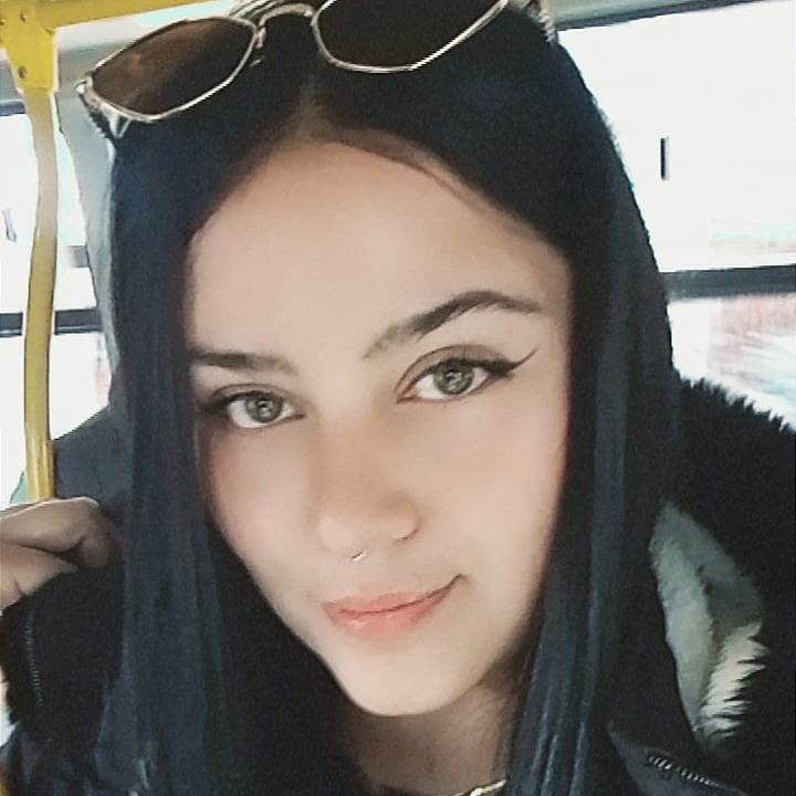 Profile image of Hagataxxx69