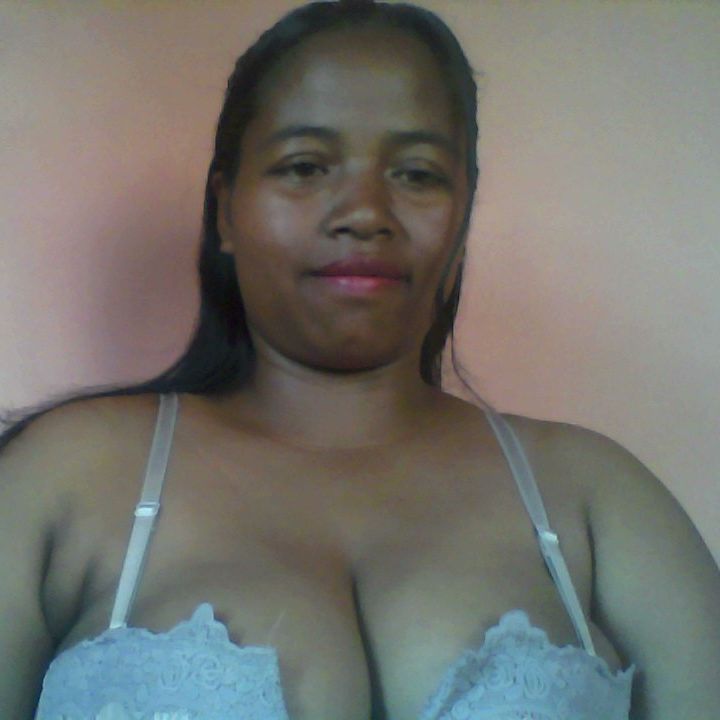 Profile image of Haingo03