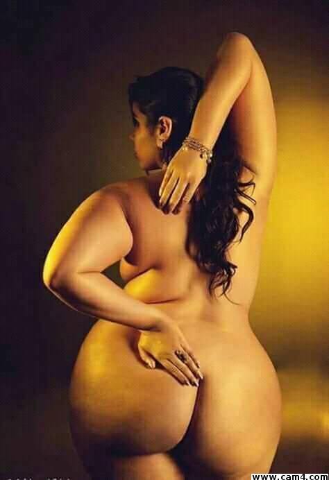Profile image of Hairybbw18