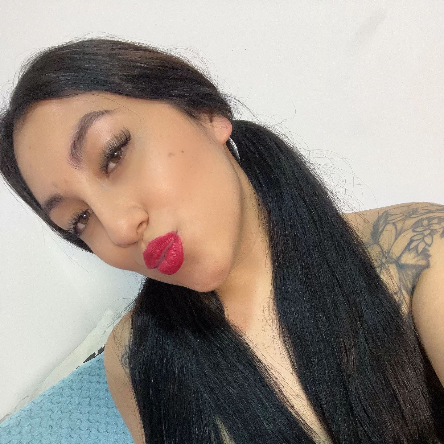 Profile image of Hana_23