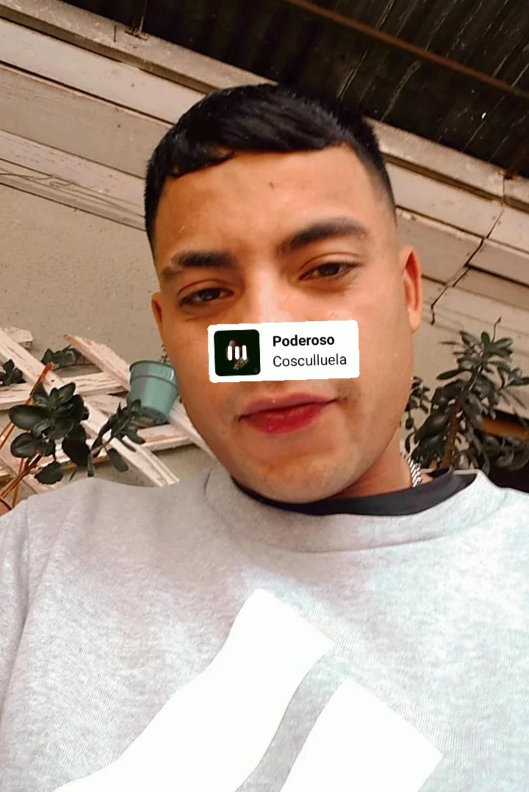 Profile image of Handjobletal