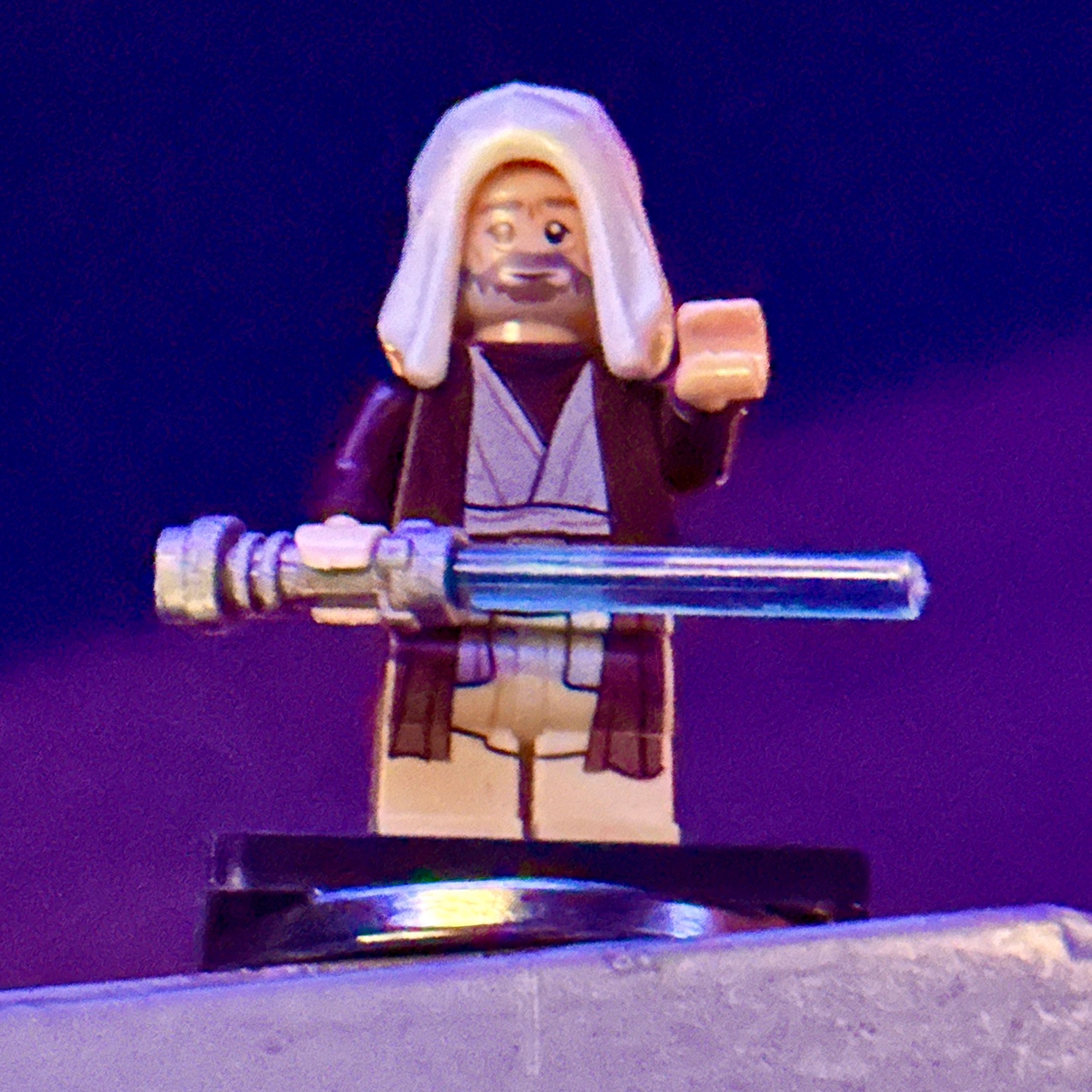 Profile image of Handsolo4u