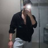 Profile image of Handsome_Boy_1