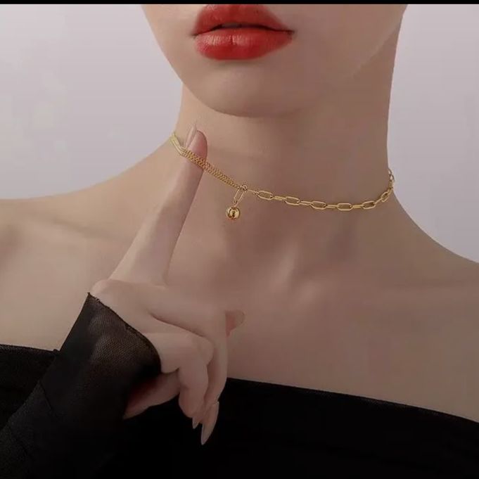 Profile image of Hanipleasure
